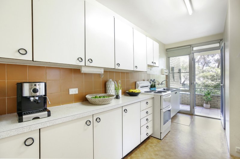 Photo - 6/32-34 Lovett Street, Manly Vale NSW 2093 - Image 5