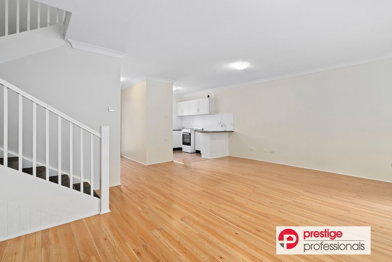 Photo - 6/32-34 Reilly Street, Liverpool NSW 2170 - Image 2