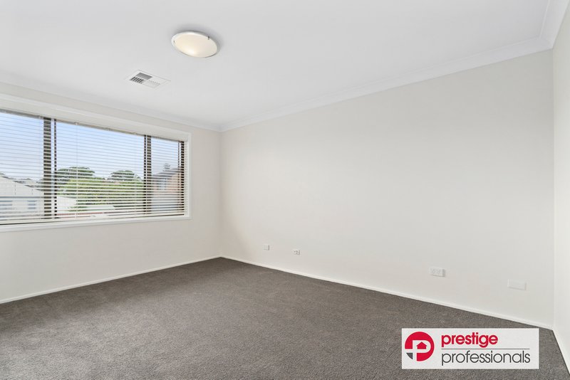 Photo - 6/32-34 Reilly Street, Liverpool NSW 2170 - Image 5