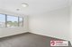 Photo - 6/32-34 Reilly Street, Liverpool NSW 2170 - Image 5