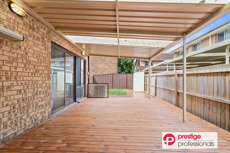 Photo - 6/32-34 Reilly Street, Liverpool NSW 2170 - Image 8