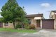 Photo - 6/32-34 St Georges Road, Bexley NSW 2207 - Image 1