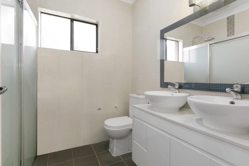 Photo - 6/32-34 St Georges Road, Bexley NSW 2207 - Image 6