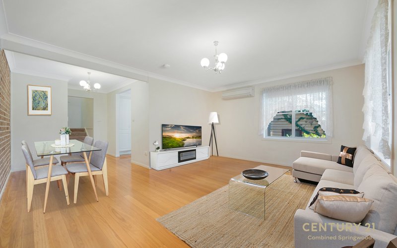 Photo - 6/32-34 Valley Road, Springwood NSW 2777 - Image 3