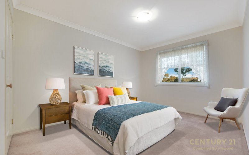 Photo - 6/32-34 Valley Road, Springwood NSW 2777 - Image 5