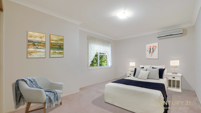 Photo - 6/32-34 Valley Road, Springwood NSW 2777 - Image 6