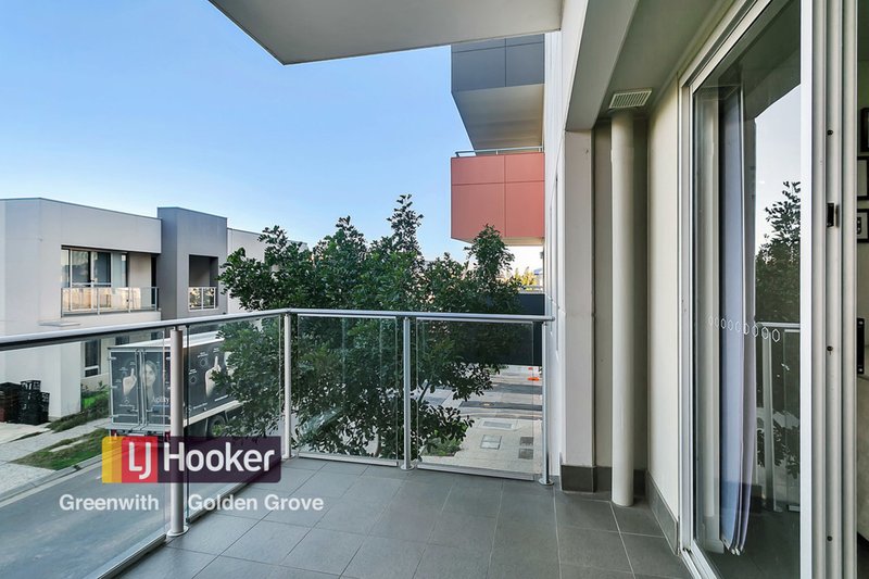 Photo - 6/32-36 Riverside Street, Mawson Lakes SA 5095 - Image 2