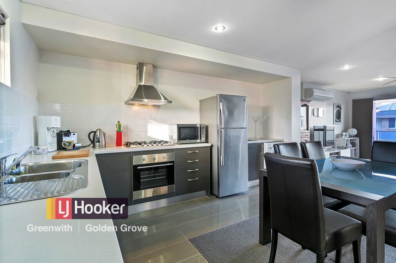 Photo - 6/32-36 Riverside Street, Mawson Lakes SA 5095 - Image 3