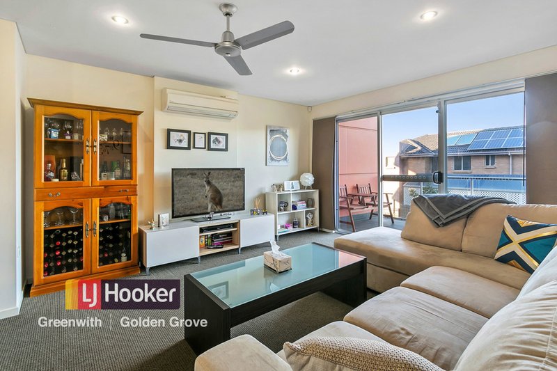 Photo - 6/32-36 Riverside Street, Mawson Lakes SA 5095 - Image 4