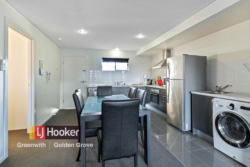 Photo - 6/32-36 Riverside Street, Mawson Lakes SA 5095 - Image 5