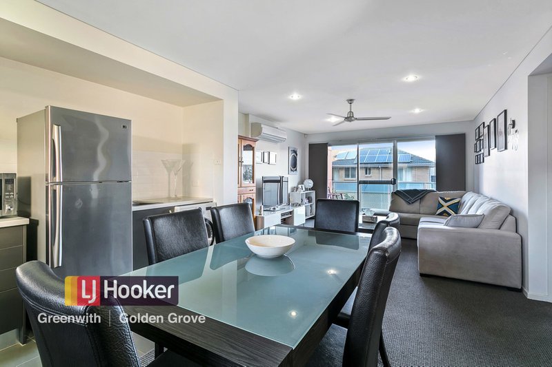 Photo - 6/32-36 Riverside Street, Mawson Lakes SA 5095 - Image 6