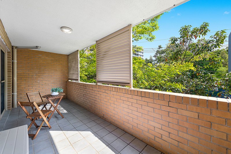 Photo - 6/32-36 Short Street, Homebush NSW 2140 - Image 6