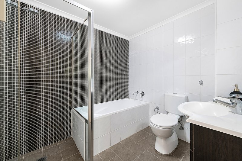 Photo - 6/32-36 Short Street, Homebush NSW 2140 - Image 8