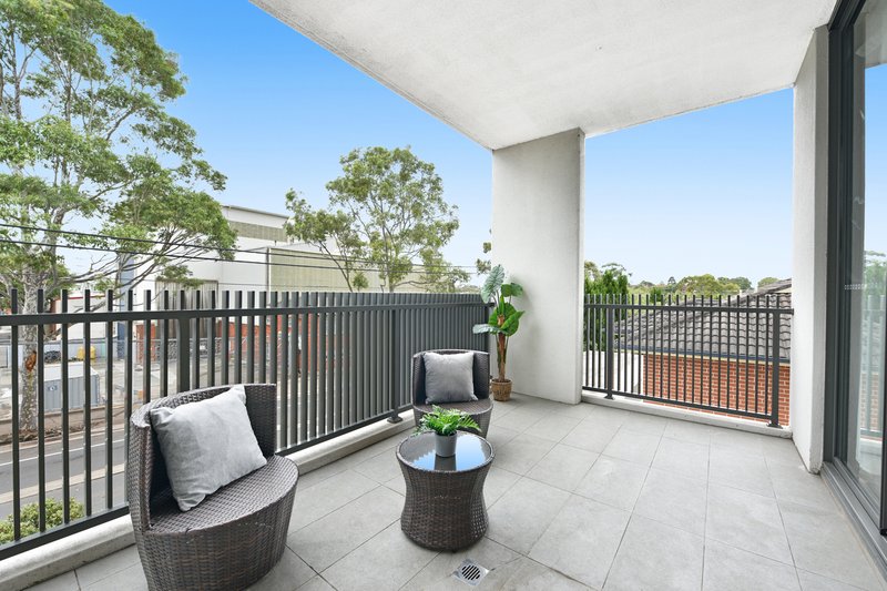 Photo - 6/32-36 Underwood Road, Homebush NSW 2140 - Image 8