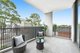 Photo - 6/32-36 Underwood Road, Homebush NSW 2140 - Image 8