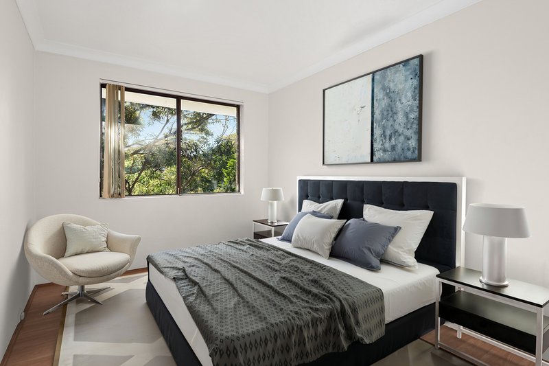 Photo - 6/32-38 Hill Street, Marrickville NSW 2204 - Image 2