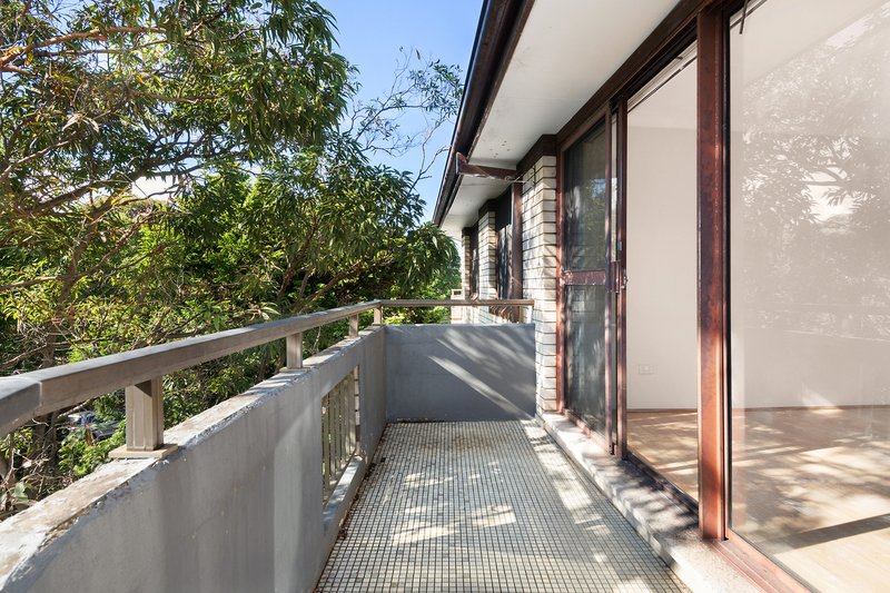 Photo - 6/32-38 Hill Street, Marrickville NSW 2204 - Image 4