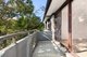 Photo - 6/32-38 Hill Street, Marrickville NSW 2204 - Image 4