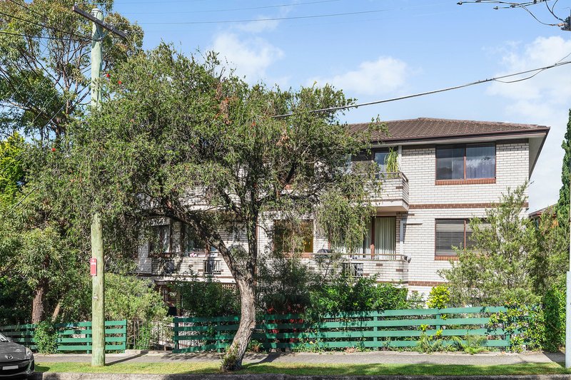 Photo - 6/32-38 Hill Street, Marrickville NSW 2204 - Image 6