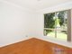 Photo - 63/2-6 Ghilgai Rd , Merrimac QLD 4226 - Image 12