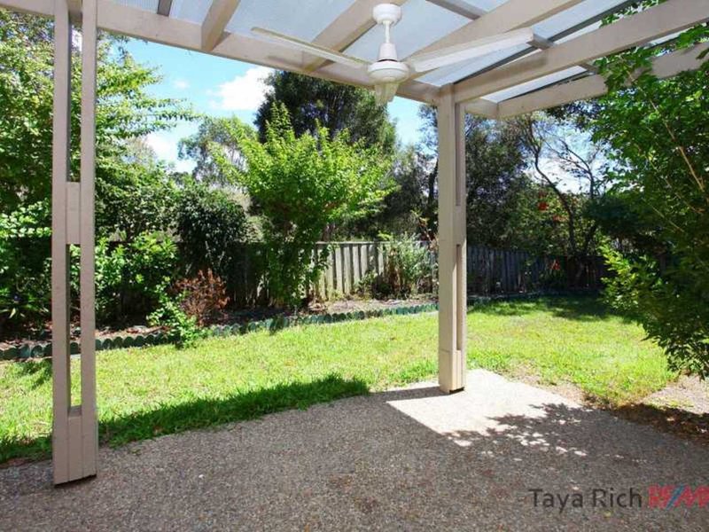 Photo - 63/2-6 Ghilgai Rd , Merrimac QLD 4226 - Image 13