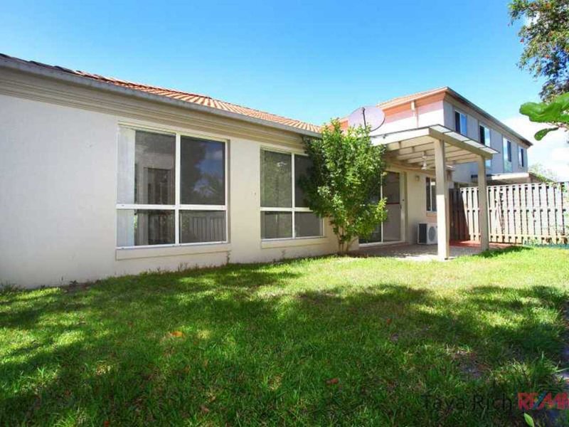 Photo - 63/2-6 Ghilgai Rd , Merrimac QLD 4226 - Image 14