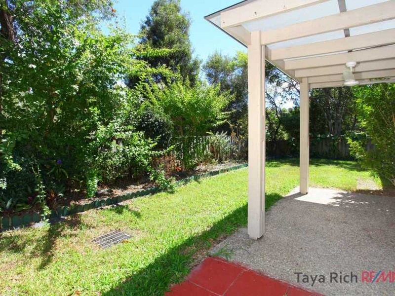 Photo - 63/2-6 Ghilgai Rd , Merrimac QLD 4226 - Image 15