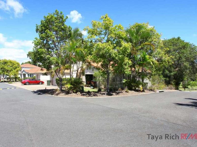 Photo - 63/2-6 Ghilgai Rd , Merrimac QLD 4226 - Image 16