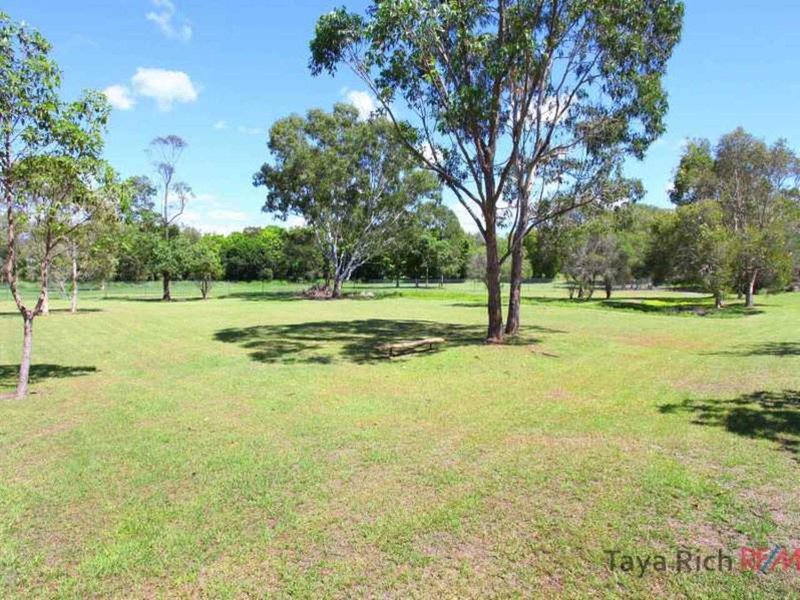 Photo - 63/2-6 Ghilgai Rd , Merrimac QLD 4226 - Image 17