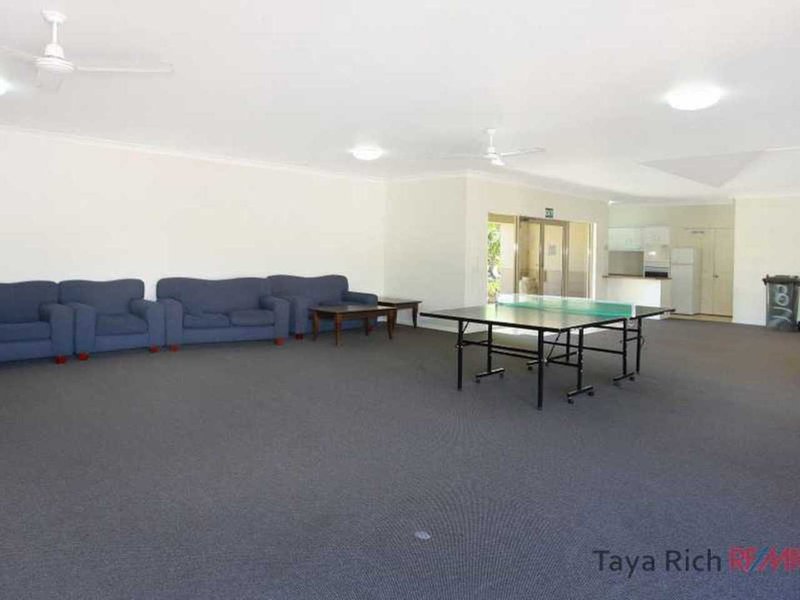 Photo - 63/2-6 Ghilgai Rd , Merrimac QLD 4226 - Image 19