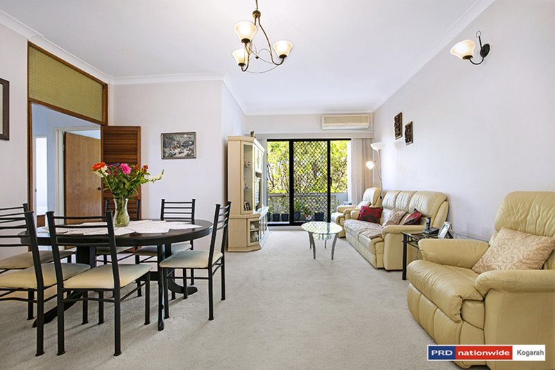 Photo - 6/32 Bembridge Street, Carlton NSW 2218 - Image 3