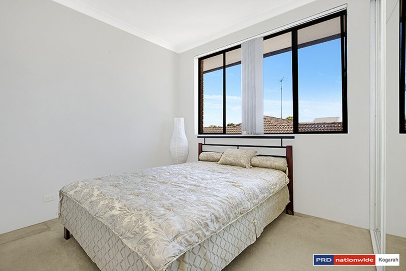 Photo - 6/32 Bembridge Street, Carlton NSW 2218 - Image 4