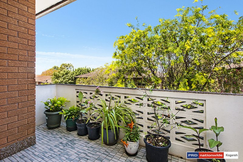 Photo - 6/32 Bembridge Street, Carlton NSW 2218 - Image 6