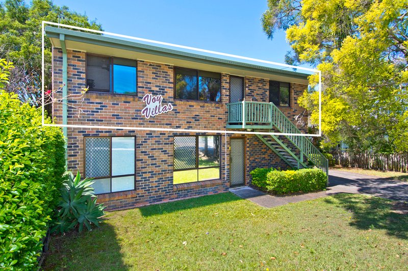 Photo - 6/32 City Road, Beenleigh QLD 4207 - Image 1