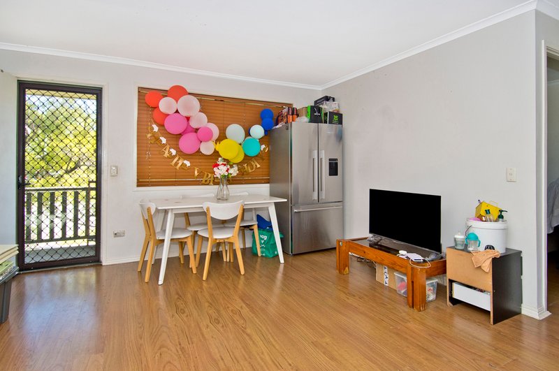 Photo - 6/32 City Road, Beenleigh QLD 4207 - Image 5