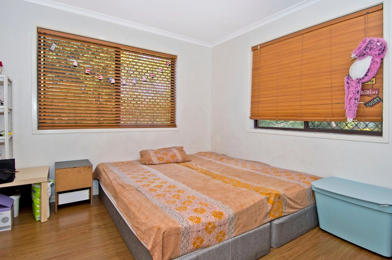 Photo - 6/32 City Road, Beenleigh QLD 4207 - Image 6