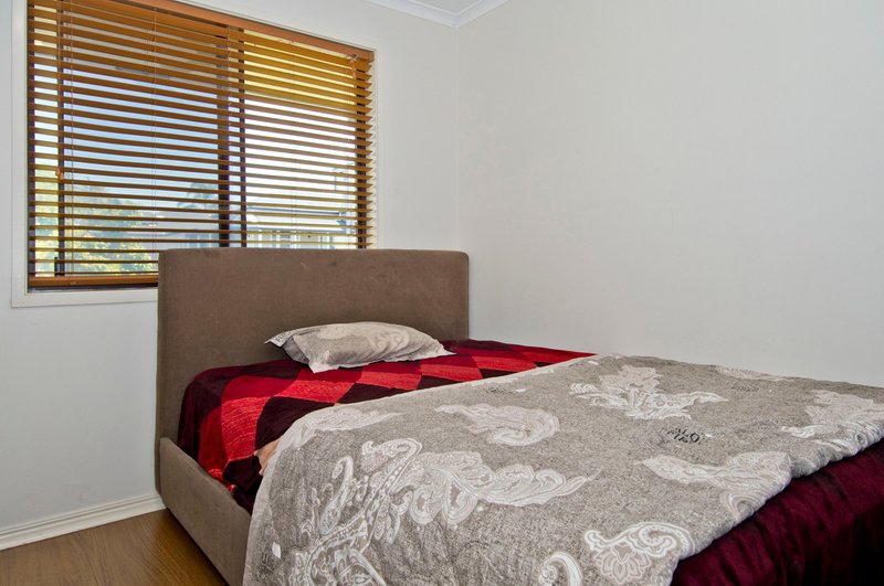 Photo - 6/32 City Road, Beenleigh QLD 4207 - Image 7