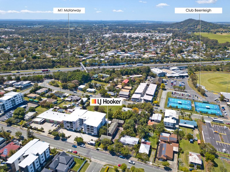 Photo - 6/32 City Road, Beenleigh QLD 4207 - Image 10