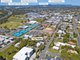 Photo - 6/32 City Road, Beenleigh QLD 4207 - Image 11