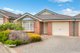 Photo - 6/32 Debenham Court, Greenwith SA 5125 - Image 1