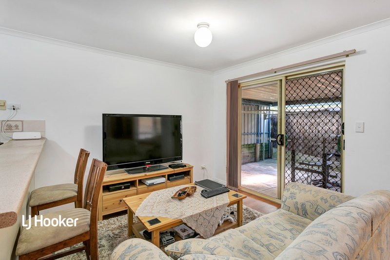 Photo - 6/32 Debenham Court, Greenwith SA 5125 - Image 6