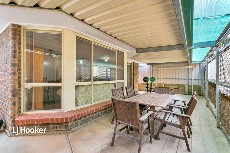 Photo - 6/32 Debenham Court, Greenwith SA 5125 - Image 12