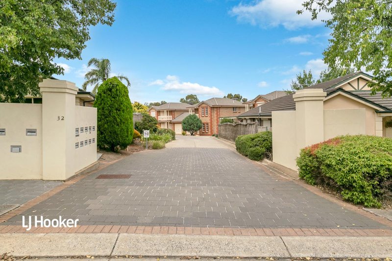 Photo - 6/32 Debenham Court, Greenwith SA 5125 - Image 13