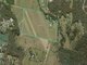 Photo - 632 Doonan Bridge Road North, Doonan QLD 4562 - Image 3