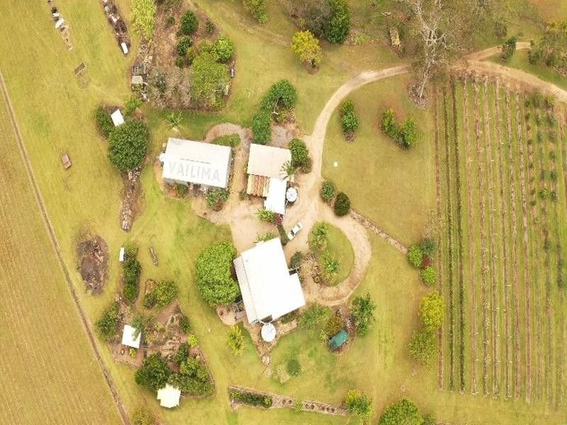 Photo - 632 Doonan Bridge Road North, Doonan QLD 4562 - Image 4