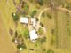 Photo - 632 Doonan Bridge Road North, Doonan QLD 4562 - Image 4