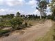 Photo - 632 Doonan Bridge Road North, Doonan QLD 4562 - Image 6