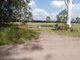 Photo - 632 Doonan Bridge Road North, Doonan QLD 4562 - Image 7