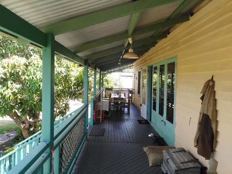 Photo - 632 Doonan Bridge Road North, Doonan QLD 4562 - Image 12