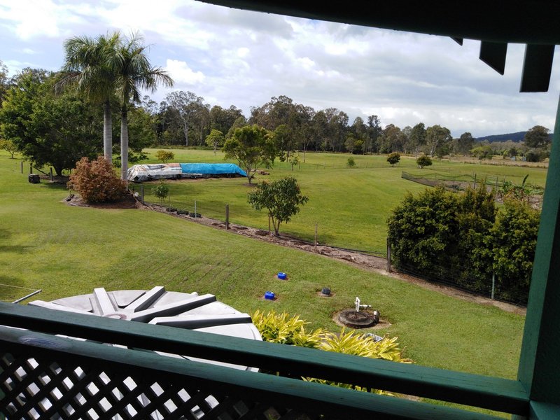 Photo - 632 Doonan Bridge Road North, Doonan QLD 4562 - Image 14